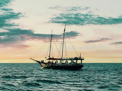 You're Going To Be OK At 432 Hz (Soothing Strings And Piano)