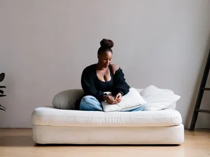 You’re Going To Be Okay: