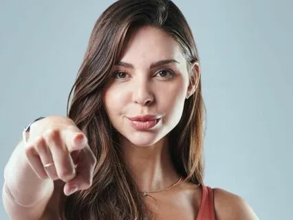 You're Invited To Just Be