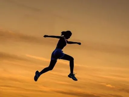 Your Limiting Beliefs Are Holding You Back
