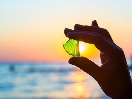 You're Next In Line For A Miracle