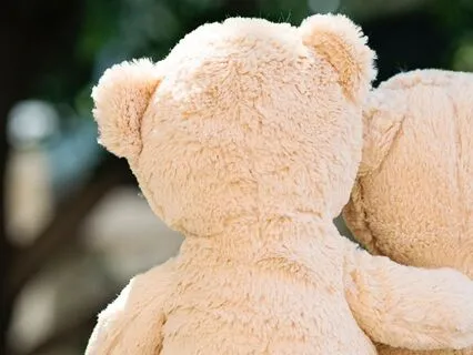 You’re Not Alone: A Meditation For Overwhelming Days