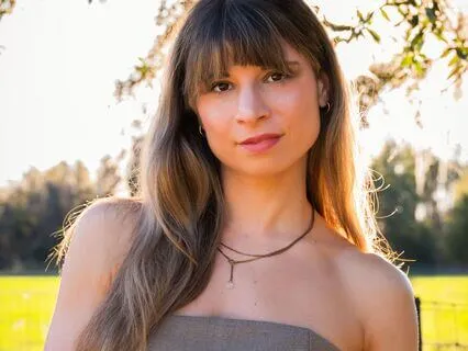 You're Not Broken: Stop Fixing Yourself & Start Living