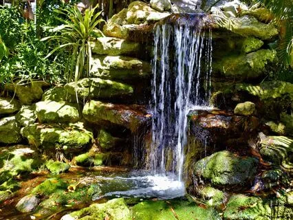 You’re Not Doing It Wrong