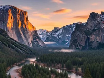 You're Not Failing At Being Human