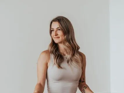 You’re Not Stuck—You’re Just Stuck In An Old Version