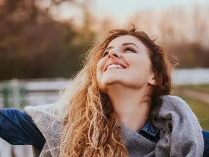 You’re Not Tired, You’re Blocked