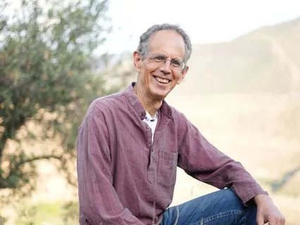 You're Not Your Mind: Realize Your True Self