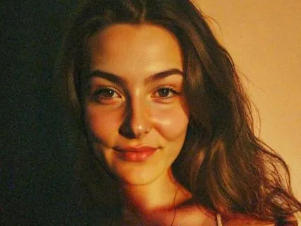You’re Not Your Thoughts