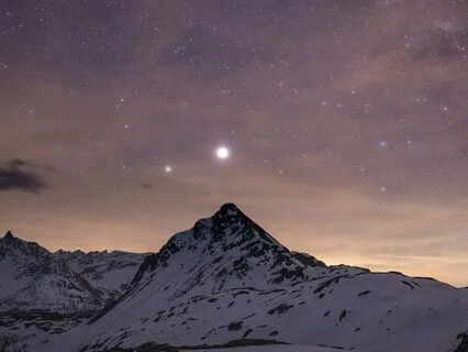 You're Okay - Comfort For Late, Restless Nights