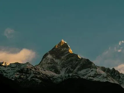 You’re The Only One Who Knows