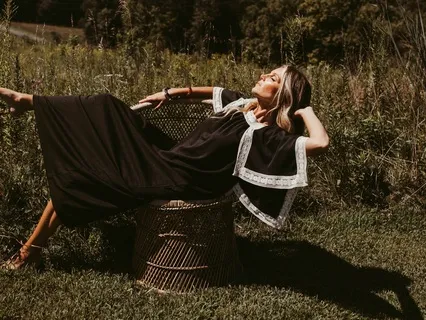 You’re Tired, Not Broken: A Sleep Meditation