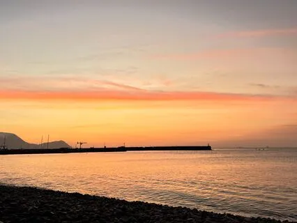 Self-Love And Energetic Protection