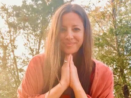 You Seek, What Seeks You: On Having Your Heart's Desires