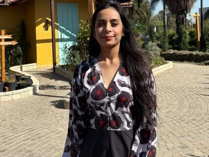 You Shall Find The Way