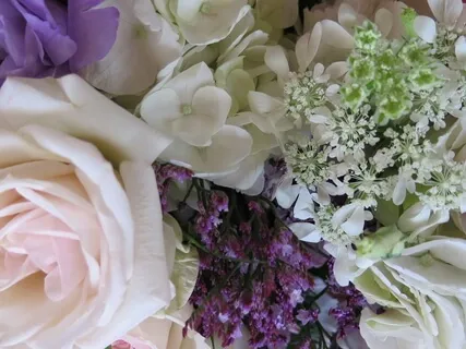 優しくいたわるタッチ (Soothing Touch)