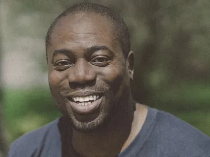 You Simply Are (You Are Part 2)