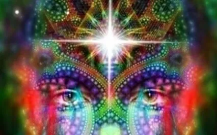 You Take A Step & The Ground Appears By Hakim