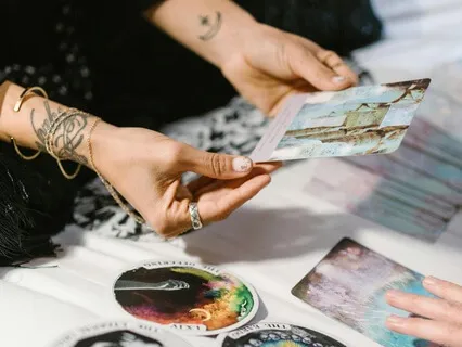 You've Been Waiting For This Sign | Message Just For You