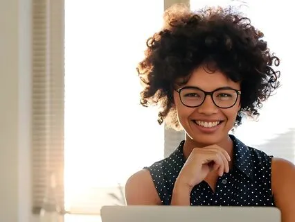 You’ve Done Enough - A Self-Compassion Meditation