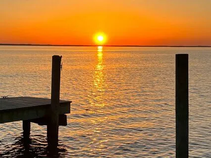 You've Done Your Best - It's Time To Let Life Flow