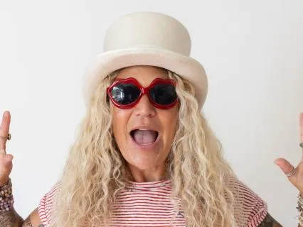 You've Forgotten Who You Are - A Message From Your Soul