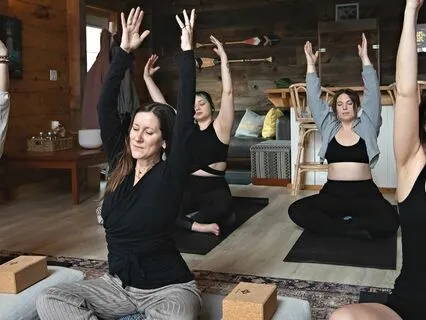 You've Got This 10 Minute Meditation