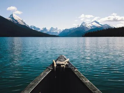 You've Got This: Boost Confidence In 5 Minutes