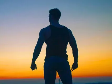 You've Got This! How To Have A Positive Start To Your Day