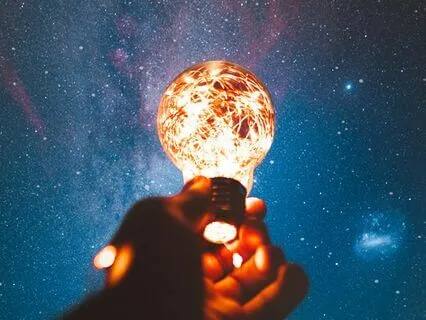 You Were Always Worthy | A Soothing Sleep Talkdown