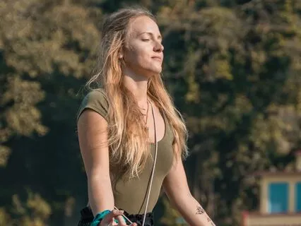 You Were Chosen For This: Ashtar’s Message For Starseeds