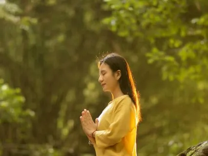 You Were Chosen For This: The Hidden History Of Earth