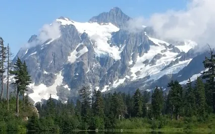 You Were Made For More