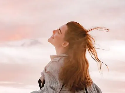 You Were Never Broken With The 3 Principles