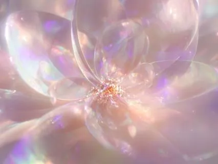 You Were Never Meant To Chase Manifestation