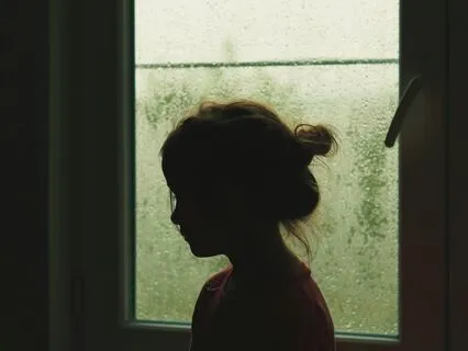 You Were Never Too Much – A Meditation