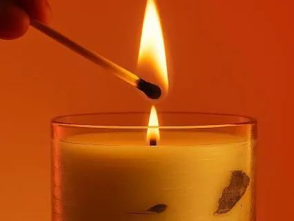 You Were Never Too Much — Return To Your Fire