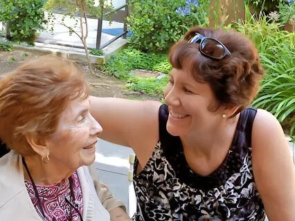 You Were There | Song Medley