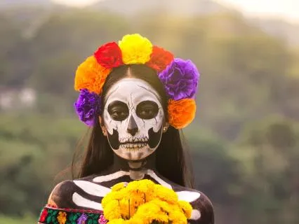 You Will Die One Day: Reflections To Seize Love & Urgency