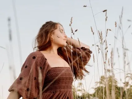 You Will Get Through This: A Meditation For Difficult Times