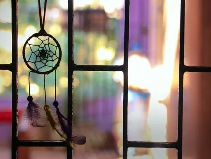 You Will Have An Out Of Body Experience With This Frequency