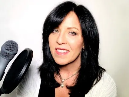 You Will Marry & Attract These People If You Are Codependent