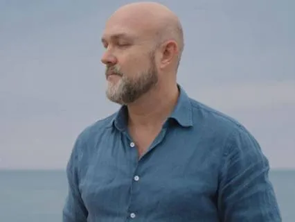 The People You're Pleasing Will Never Be Pleased