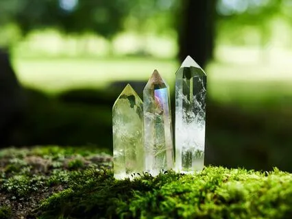 You Will Receive The Highest Tuning Fork Healing Frequencies