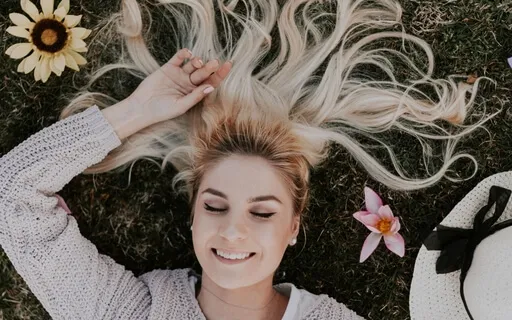 You Won't Make Me Stop Dreaming