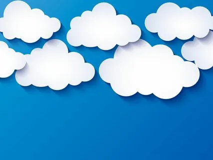 Young Kids: Pretending To Be A Kind Giant