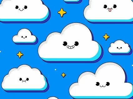 Young Kids: Pretending To Be A Mindful Giant (Mini Version)