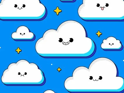 Young Kids: Pretending To Be A Mindful Giant