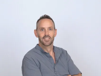 Younger Generations & Spirituality By Any Other Name