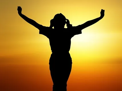  Younger Self - Thank You For Everything